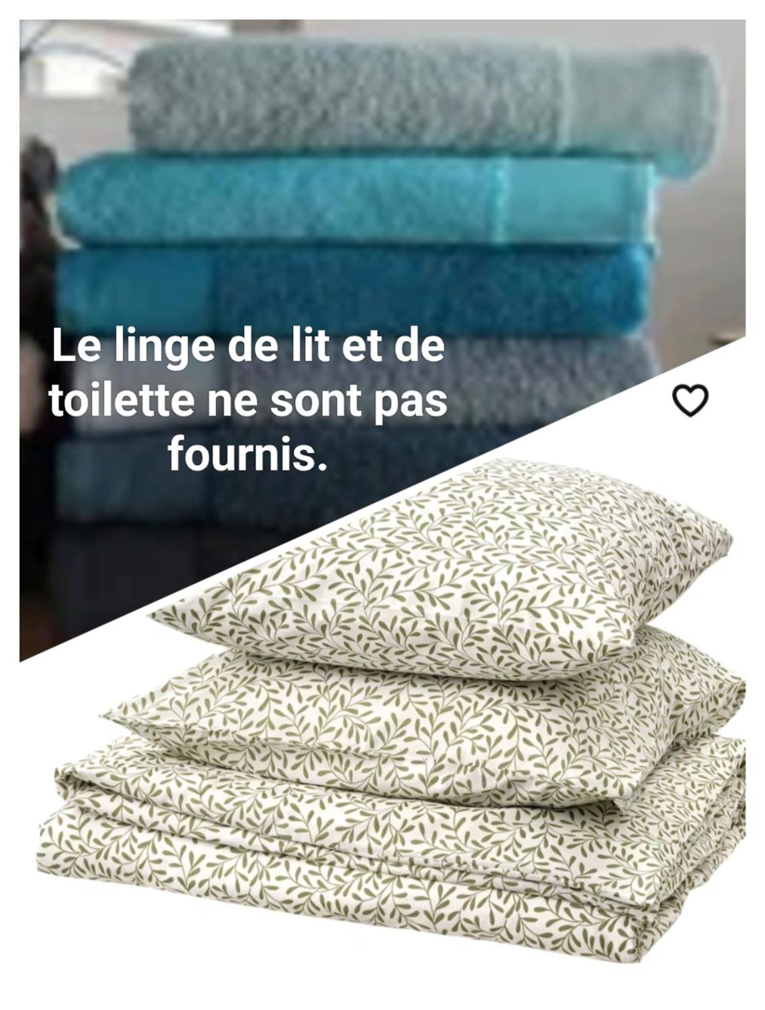 L'Intemporelle 勒克罗图瓦 外观 照片